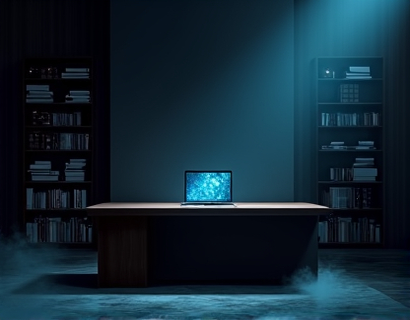 Artificial Intelligence Revolutionizes Hockey Community Engagement