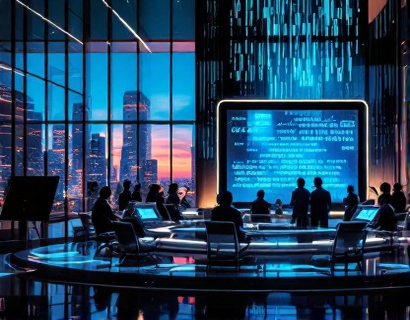 Building a Bridge to Hockey Excellence with AI Chat Technology
