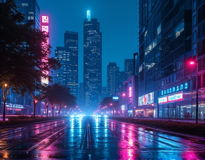 Leveraging AI in Hockey: Revolutionizing the Game with Expert Insights and Community Engagement