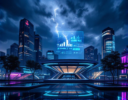 Navigating the Future of Hockey Engagement through AI-Driven Communities