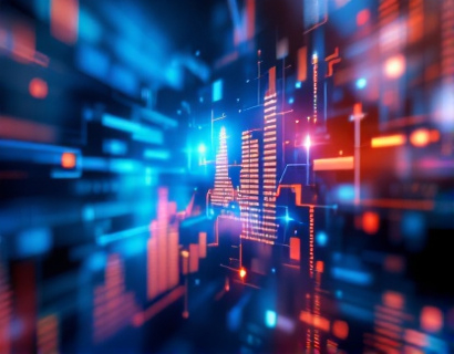 Revolutionizing the Hockey Experience with AI-Powered Insights